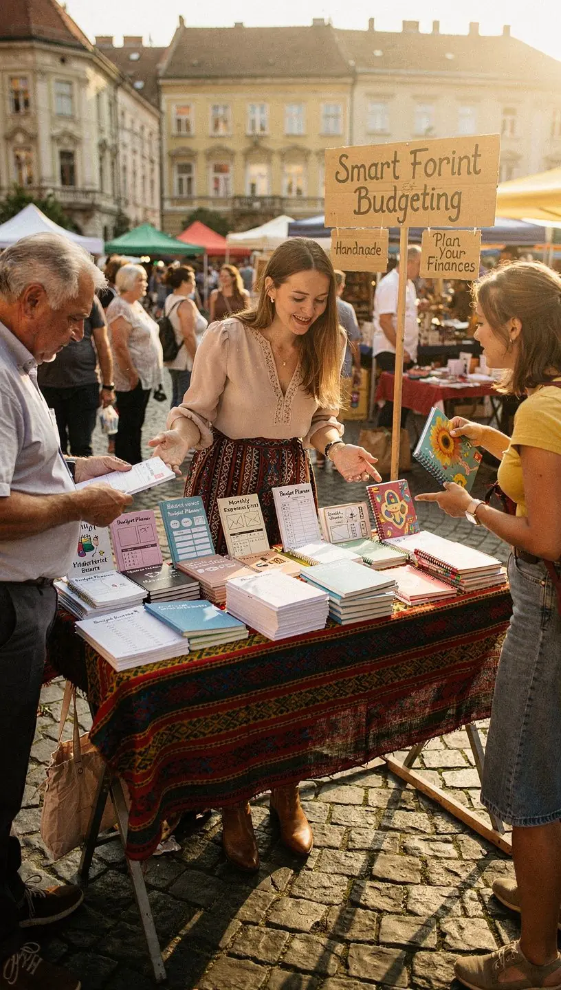 Grafikon, amely a megtakarítások növekedését ábrázolja az idő múlásával.