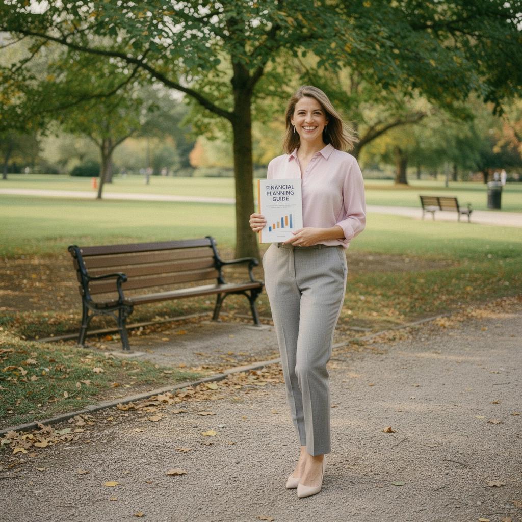 Könyvek állnak egymás mellett, amelyek a pénzügyi tudatosságot segítik.